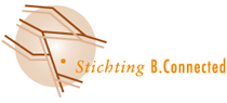 Stichting B.Connected